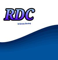 Rudradeep Chakraborty