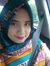 Suria H...