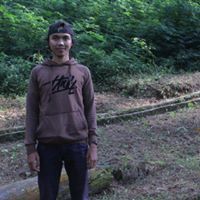 Erlangga Nugraha
