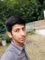 Syed Ammar