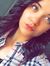 Amal Ghali