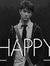 Abd ALr...
