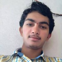 Bharath Bharath