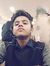 Raj Nitwal