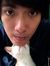 Immanue...