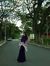 Noor Azila