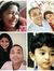 Harsha ...