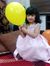 Dandeli...