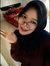 Atika Aini