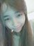 Jolina ...