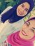 Fatma A...