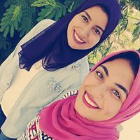 Fatma Abou El-Atta