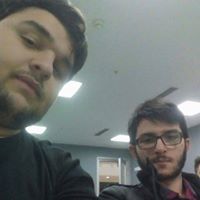 Bahadır Soysever