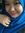 Ct Zuhaili
