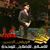 Sadiq Jasim