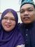 Zue Ridah