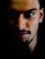 Ramesh ...