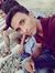Rony Khan