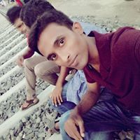 Rony Khan
