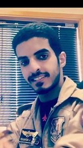 Abdullah A