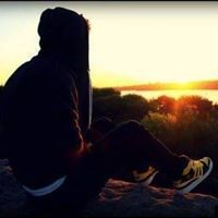 Mohamed Sayed