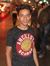 Ahmed H...