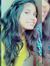 Saloni ...