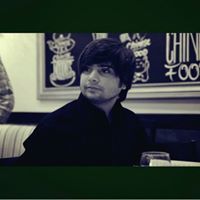 Muhammad Sajid