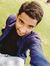 Bhavesh...
