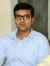 Talha Ali