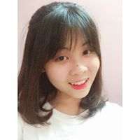 Ngọc Quỳnh