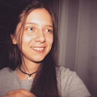 Павла Манова