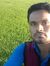Abu Rehan