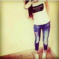 عقلي أرهابي