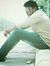 Sanjay