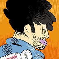 Francesco Guarnaccia