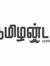 Raaja J...