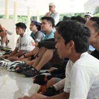 Ahmad Rifa'I