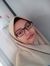 Safiah ...