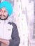 Ravi Sidhu