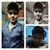 Shivendra Verma