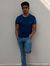 Sridhar...