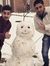 Jawad A...