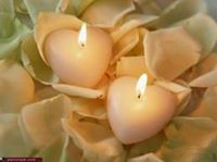 الرفاعي اسد