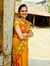 Rashmi ...