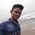 Arun Raj