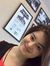 CA Payal