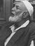 Ahmed S...