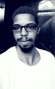 Mohammed Ahmed