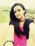 Remya Sn